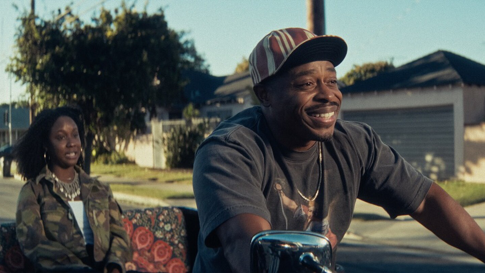 The Second Life Of Freddie Nole